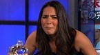 Attack of the Show: Kevin and Olivia Drink Vodka From Skulls