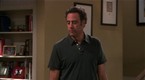 'Til Death: Secret Meatball (season 3, episode 7)