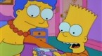 Homer's Love Letters