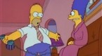 The Simpsons S02E15 Season: 2 Episode: 15