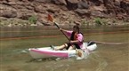The Biggest Loser: Week Three (season 6, episode 3)