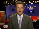 Presidential Debate Preshow: October 07, 2008