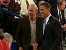 Presidential Debate Post Show Analysis: October 07, 2008