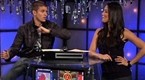 Attack of the Show: TiVo HD XL