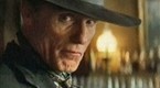 Celebrity Interviews: Appaloosa: Cast