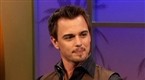 Celebrity Interviews: Days of Our Lives: Darin Brooks