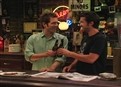 play video on Hulu