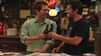 It's Always Sunny in Philadelphia: Mac and Dennis: Manhunters Preview