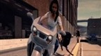 X-Play: Saints Row 2 Multiplayer: All Access