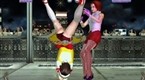 X-Play: Made In Japan: The Catfight