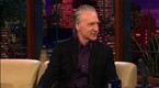 The Tonight Show: Tue, Oct 7, 2008 (season 17, episode 3635)
