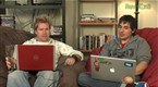 Diggnation: Diablo 3 Announcement