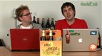 Diggnation: Nvidia Says No Free Drivers