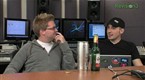 Diggnation: Sex with a Steel Bench