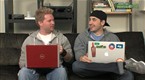 Diggnation: The C-Walk