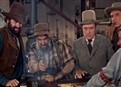 Alias Jesse James picture