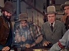 Alias Jesse James