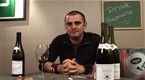 The Thunder Show: 2005 Pommard Tasting (season 1, episode 552)