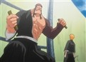 Bleach 21 picture