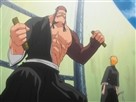 Bleach | Season 1 Episode 21 | Bleach 21
