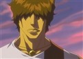 Bleach 22 picture