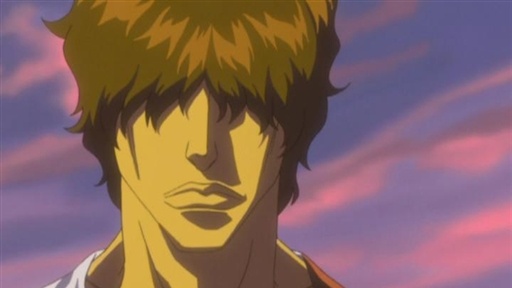 Bleach 22 Video