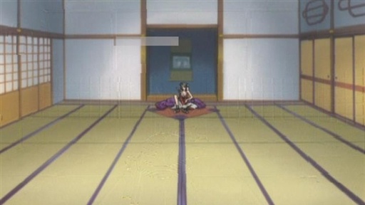 Bleach 23