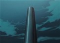 Bleach 24 picture