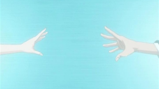 Bleach 25