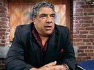 General Hospital: Vincent Pastore