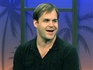 Worst Week: Kyle Bornheimer