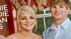 E! News Now: Jamie Lynne and Beau End Rumors