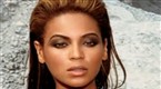 E! News Now: Inside Beyonce's Marriage
