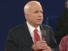 Pressure on Russia