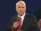 Closing Statements