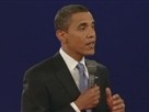 America's Ability to Act as Peacemaker