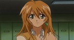 Ikki Tousen: A Confrontation at Nanyo (season 1, episode 2)