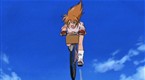 Ikki Tousen: A Duel! Taishiji v Sonsaku (season 1, episode 4)