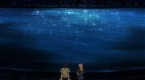 Ikki Tousen: An Angry Hakufu and a School-wide Counter-attack (season 1, episode 5)