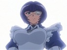 Ikki Tousen | Season 1 Episode 6 | The Great Tournament Begins