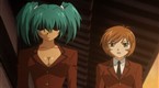 Ikki Tousen: A Confrontation with Destiny (season 1, episode 7)