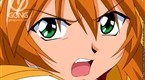 Ikki Tousen: The Champions (season 1, episode 1)