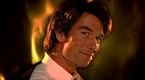 MadTV: Jerry O'Connell (season 14, episode 1)