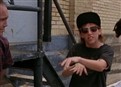 play video on Hulu
