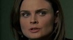 Bones: He Is Always A She