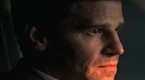 Bones: One Angry Father