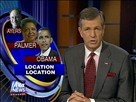 October 08, 2008