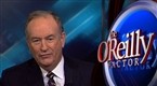 Bill O'Reilly's Talking Points: October 08, 2008