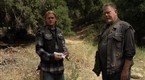 Sons of Anarchy: AK-51 (season 1, episode 6)