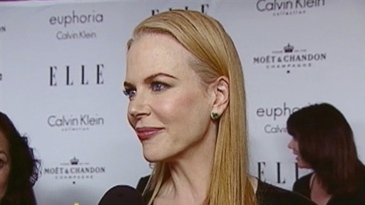 Women in Film Celebration